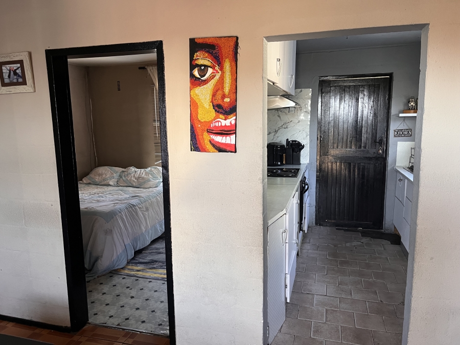3 Bedroom Property for Sale in Eastridge Western Cape